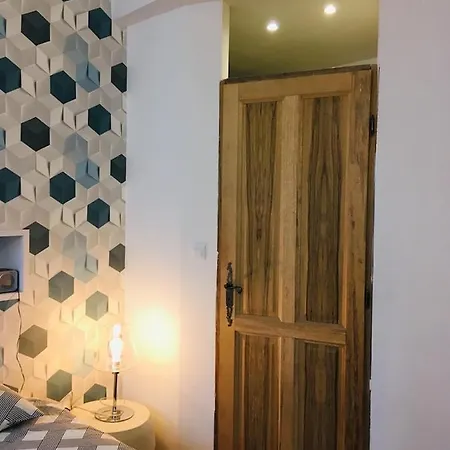 Bulles Champagne Troyes Bouchon Apartamento Exterior foto