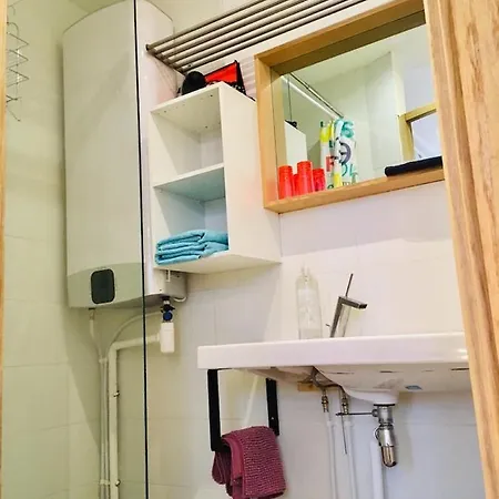Bulles Champagne Troyes Bouchon Apartamento Exterior foto